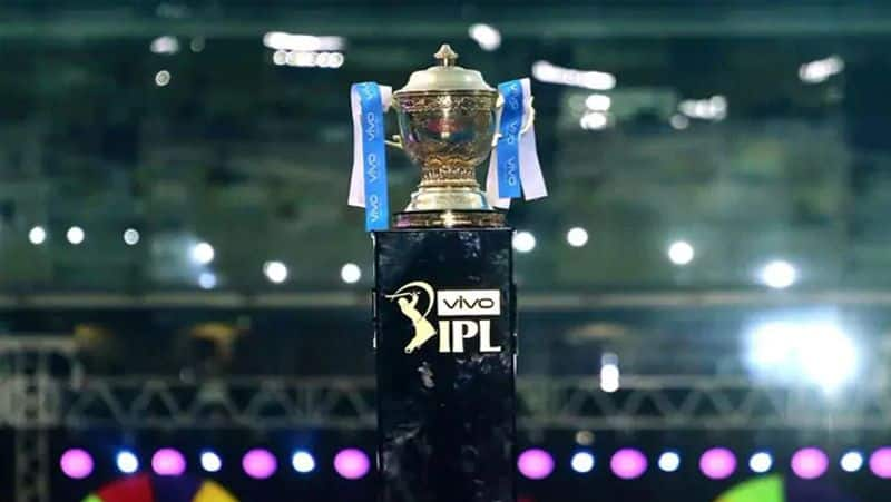 If IPL 2020 will not happen These Cricketers Carrier comes to an end Before ICC T20 World Cup