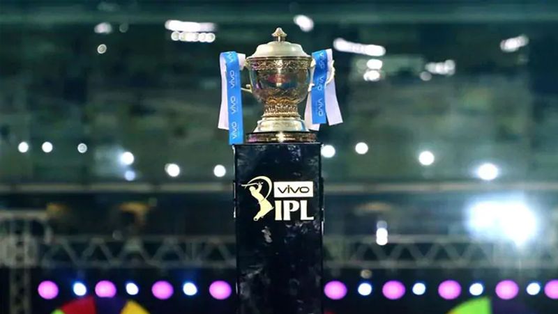 Coronavirus India IPL 2020 likely to be canceled after 21 days lock down