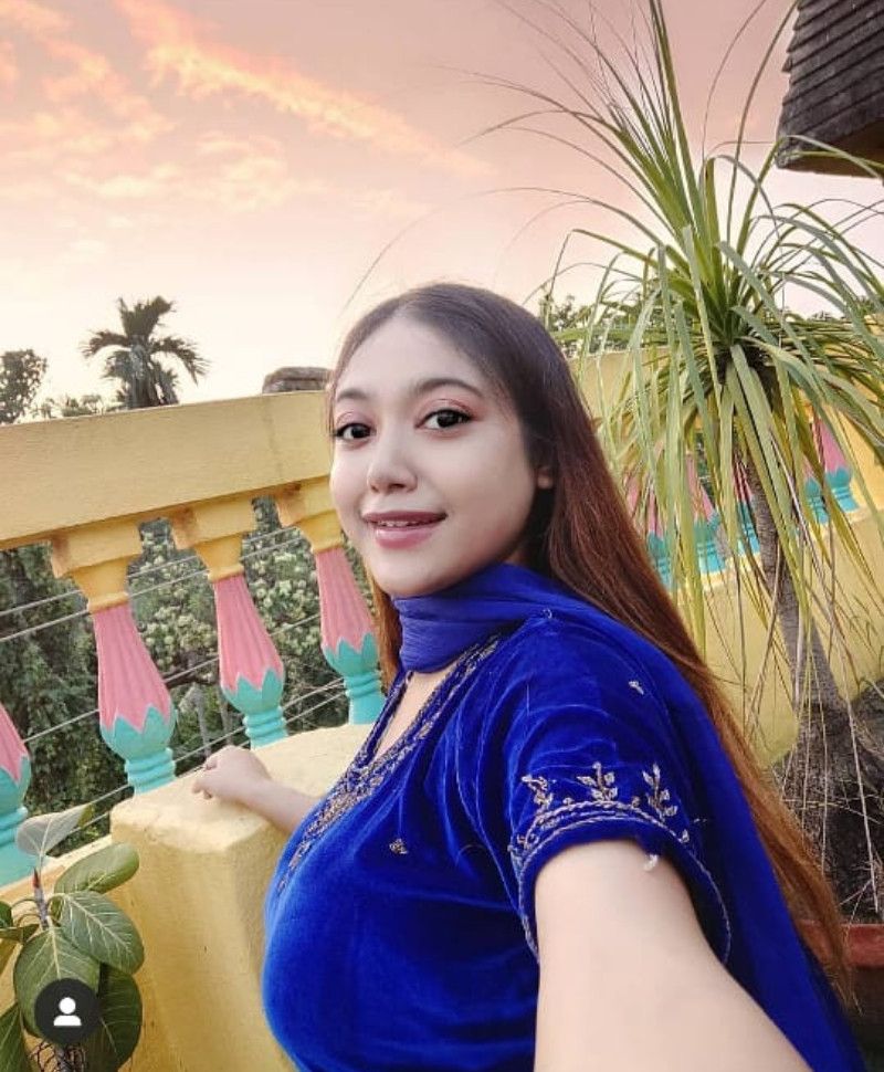 Asianet Image Asianet Image