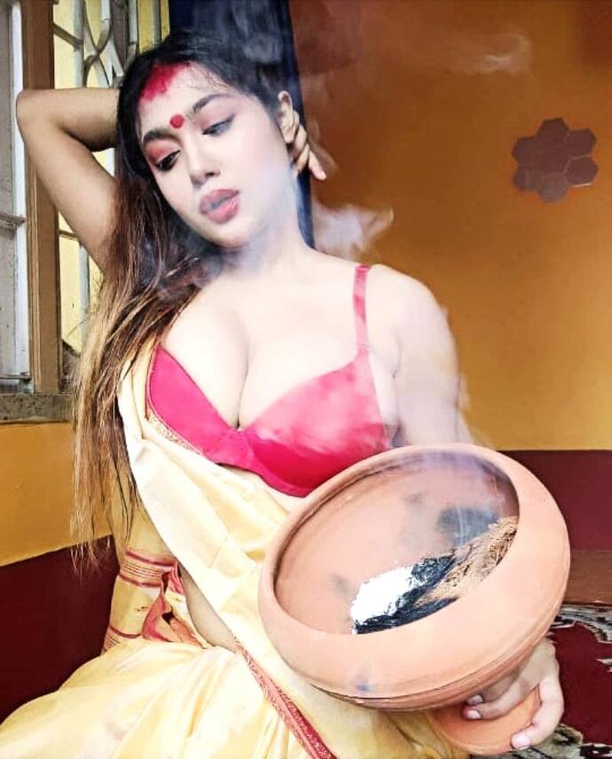 Asianet Image