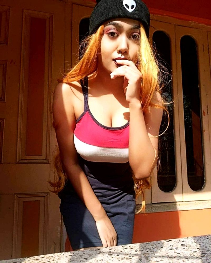 Asianet Image Asianet Image