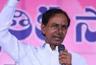 Coronavirus: Telangana CM issues 'shoot at sight' orders for those who disobey curfew