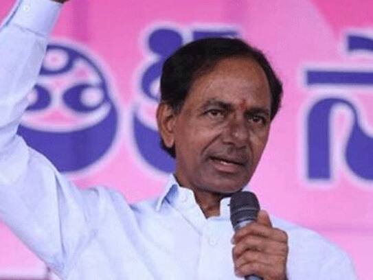 After Maharashtra and West Bengal, Telangana also extended the lockdown till April 30.