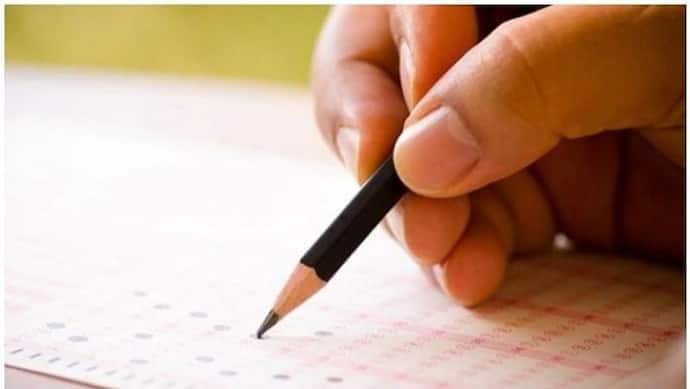 Coronavirus: Gujarat school students to be promoted without undergoing exams