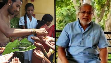 Ugadi: Minister Suresh Kumar appeals to people not to panic and help poor during festival
