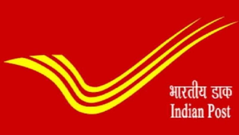 india post gds recruitment 2021 apply for 2357 gramin dak sevak posts at appost in know more here