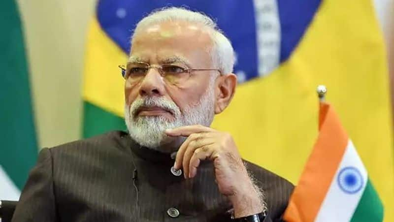 Coronavirus: PM Modi govt approves largest ration subsidy scheme for 80 crore Indians