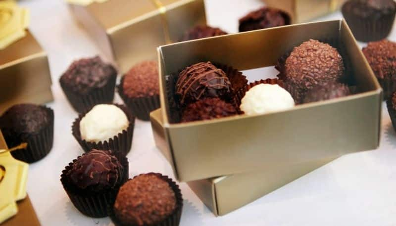 things you need to know about world chocolate day