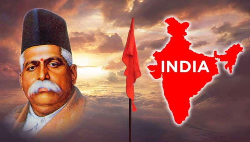 PP Dr Keshava Baliram Hedgewar: The man who transformed modern India and its trajectory