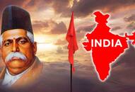 PP Dr Keshava Baliram Hedgewar: The man who transformed modern India and its trajectory