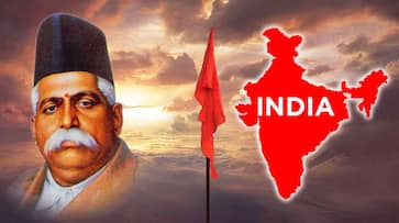 PP Dr Keshava Baliram Hedgewar: The man who transformed modern India and its trajectory