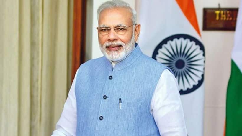 मोदी ने मंत्रियों को बांटा काम, पीएमओ को देंगे रोज रिपोर्ट