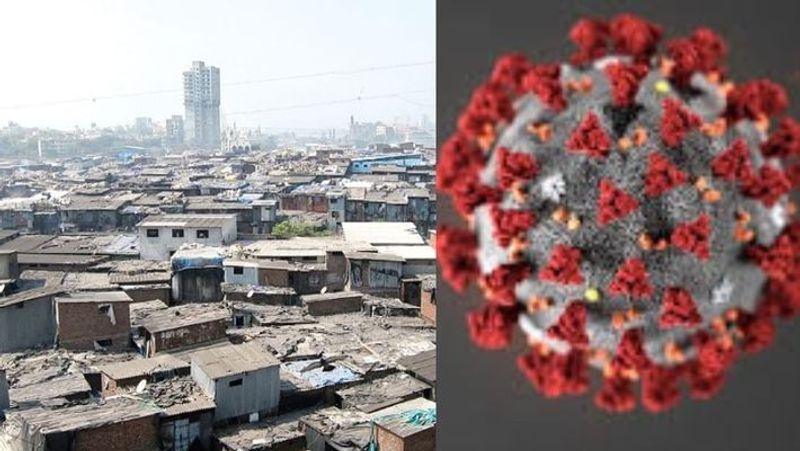 First Coronavirus case confirmed in Mumbai Dharavi slum