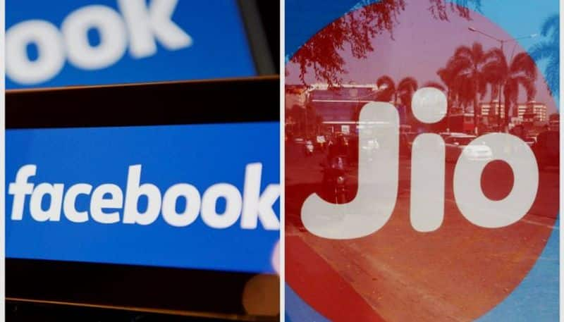 Facebook Teams Up With Mukesh Ambani's Jio: Mark Zuckerberg Shares Why