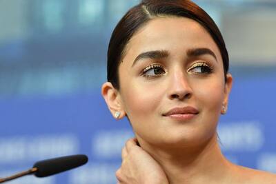 Alia Bhatt's favourite sex position: When actress showed her naughty side