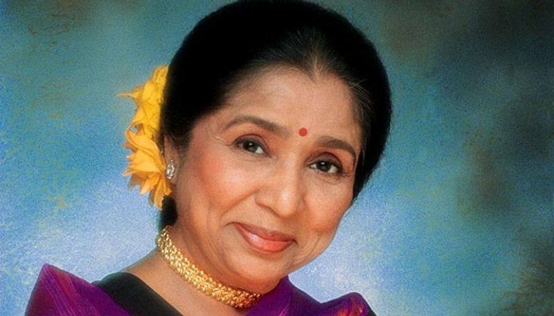 asha bhosle has helpful message for fans in coronavirus outbreak