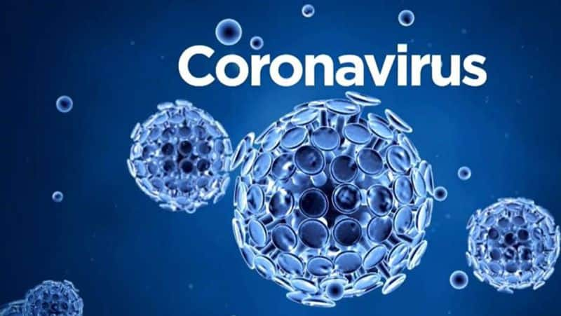 COVID-19: 9-Month-Old, 4 Family Members Test Positive For Coronavirus In Bengal