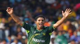 after Aishwarya Rai Row former PAK cricketer Abdul Razzaq takes dig at Team India