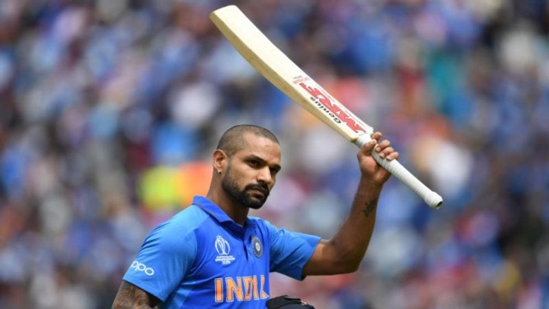 <p style="text-align: justify;"><strong>ശിഖര് ധവാന്: </strong>ഐപിഎല്ലിലെ മിന്നുന്ന ഫോം ധവാന് ഏകദിനങ്ങളിലും തുടരുമെന്ന പ്രതീക്ഷയിലാണ് ഇന്ത്യ.</p>
<p style="text-align: justify;"><strong>ശിഖര് ധവാന്: </strong>ഐപിഎല്ലിലെ മിന്നുന്ന ഫോം ധവാന് ഏകദിനങ്ങളിലും തുടരുമെന്ന പ്രതീക്ഷയിലാണ് ഇന്ത്യ.</p>