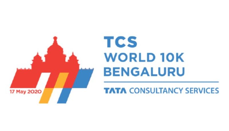 TCS World 10K Bengaluru Marathon to be held on May 15 kvn