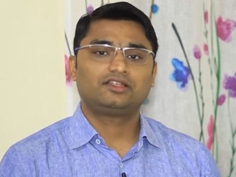 Asianet Image Asianet Image