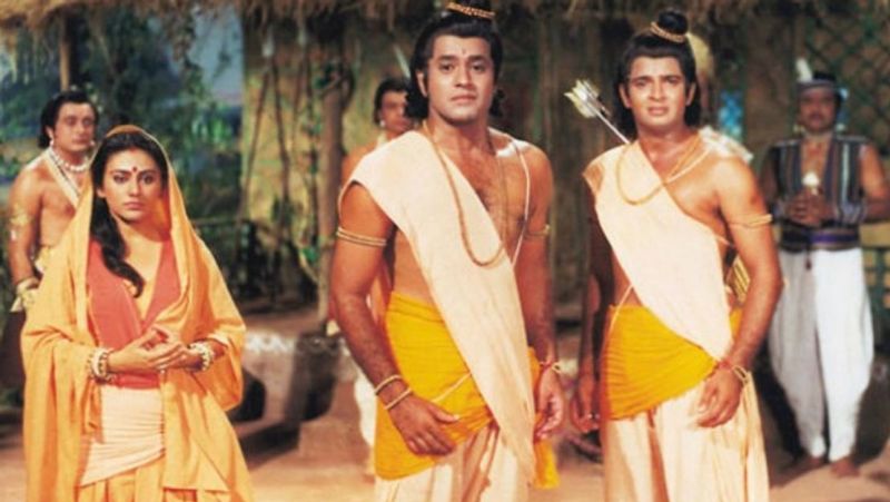 Asianet Image Asianet Image