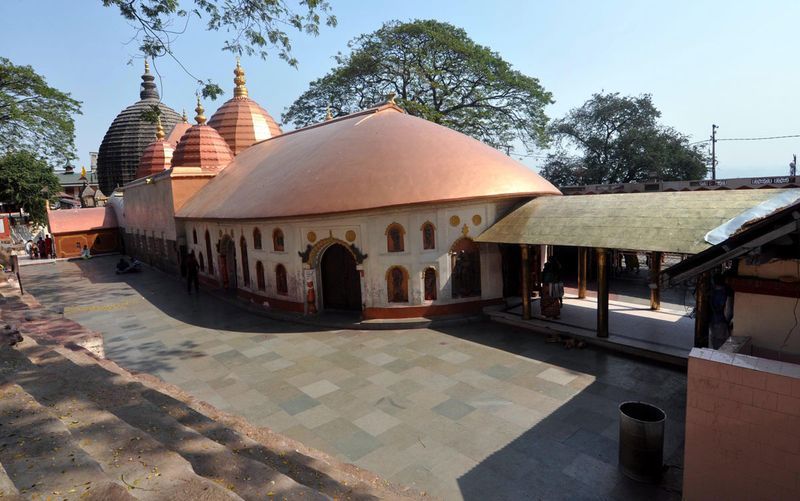 Asianet Image Asianet Image