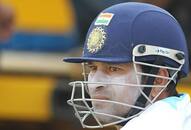 Fight against coronavirus Sachin Tendulkar to donate to PM relief fund