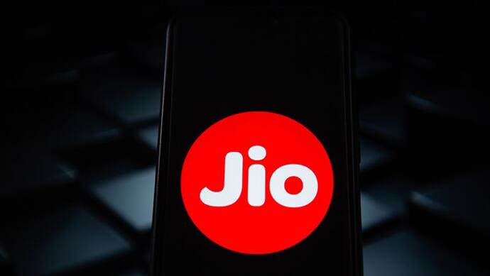 jio