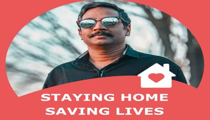 అమెరికాలో అమ్మ చేతి వంట: కరోనాపై తెలుగు ఎన్నారై మనోగతం