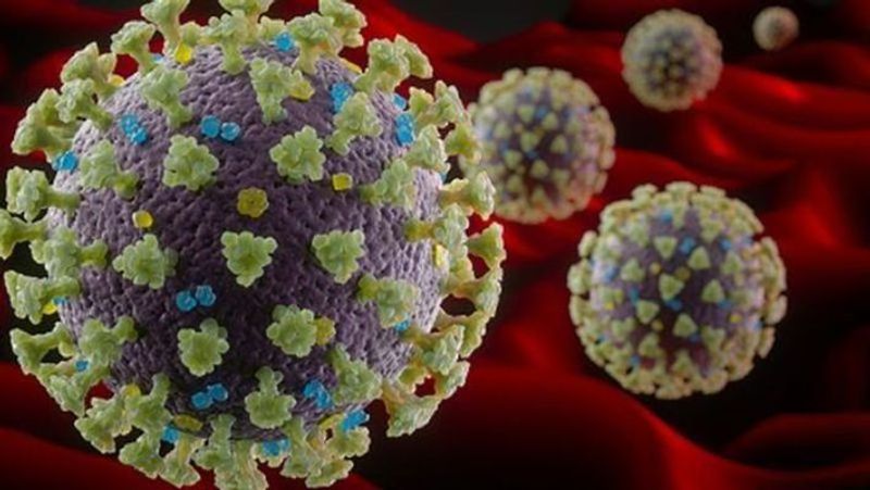 US coronavirus cases top 100,000; Italy deaths rise