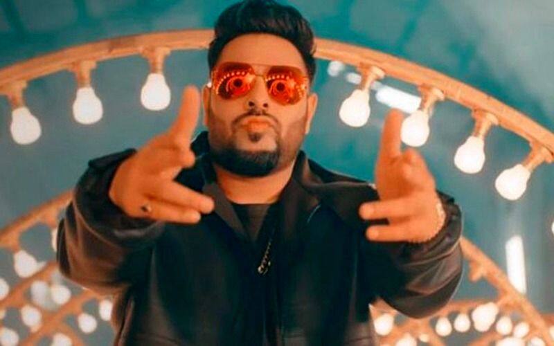 Badshah confessed to buying crores of fake views for Rs 72 lakh say Mumbai Police