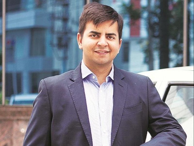Asianet Image Asianet Image