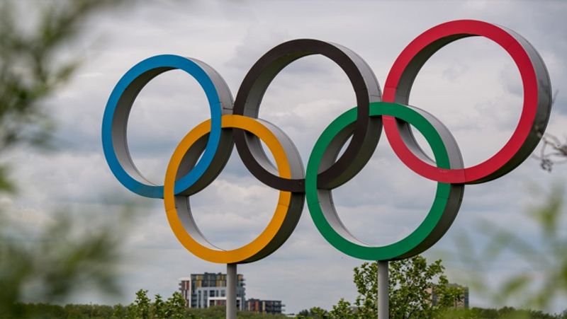 2021 Tokyo Olympic Game Not Possible Under Current Coronavirus Situations