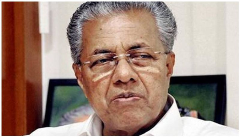 Kerala CM Decision to provide alcohol on doctor prescription faces criticism from IMA