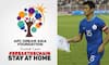 Coronavirus: Bhaichung Bhutia part of AFC’s #BreakTheChain campaign