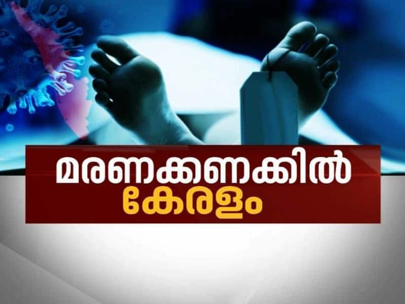 News Hour  6 new COVID-19 cases in Kerala