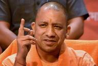 Yogi government released 11 thousand prisoners amidst havoc in Corona