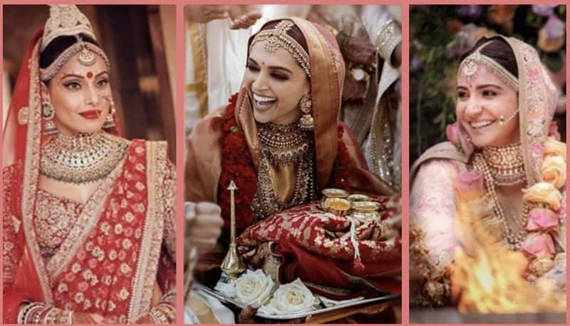 wedding special 8 things indian brides wished they know about first night