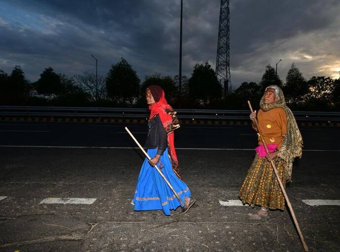 Asianet Image