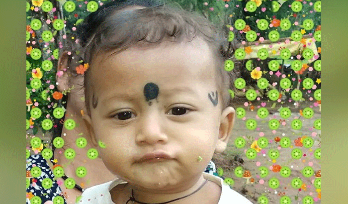 Asianet Image Asianet Image