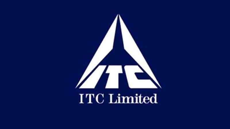 ITC Share: Chance to earn money through ITC..This is the target price given by leading brokerages MKA