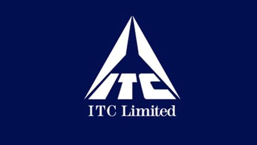 ITC Share: ఐటీసీ ద్వారా డబ్బులు సంపాదించే చాన్స్..ప్రముఖ బ్రోకరేజీలు ఇస్తున్న టార్గెట్ ప్రైస్ ఇదే..