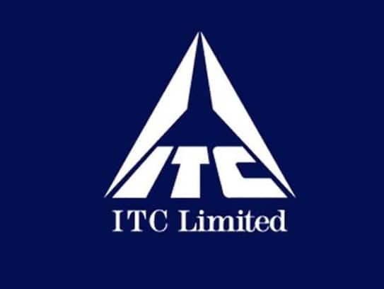 ITC Share: Chance to earn money through ITC..This is the target price given by leading brokerages MKA