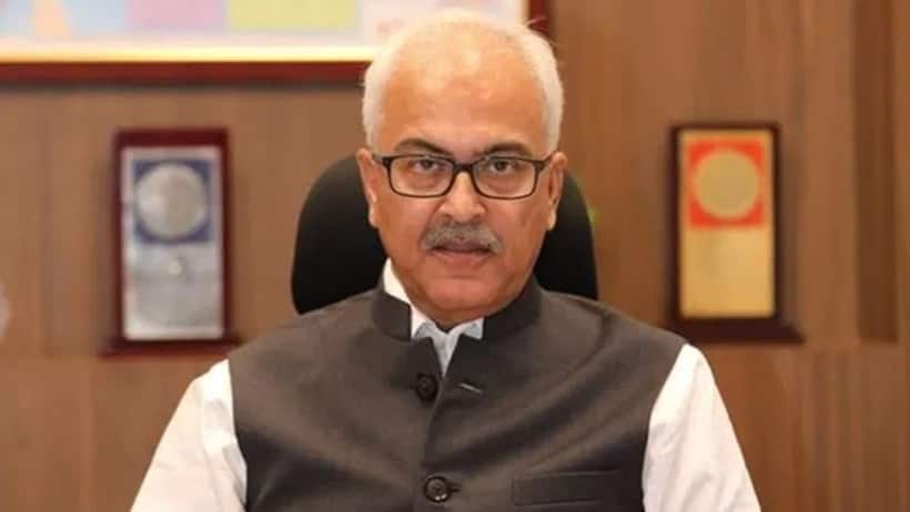 Ensure strict enforcement of COVID appropriate behaviour: Centre tells states