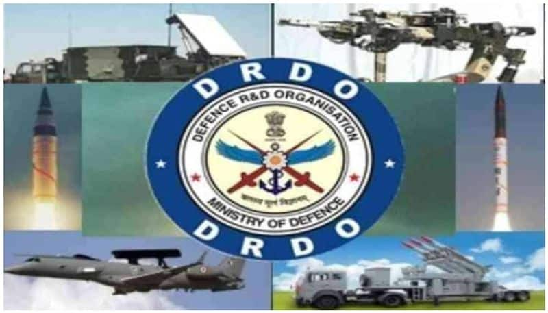 drdo recruitment 2020 defence research and development organisation to begin application for 185 scientist posts tomorrow