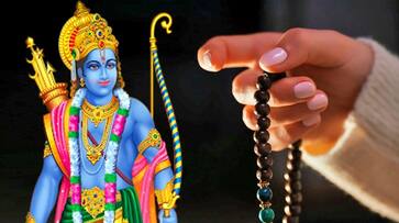 PM Modi, President Kovind greet nation on Ram Navami 2020