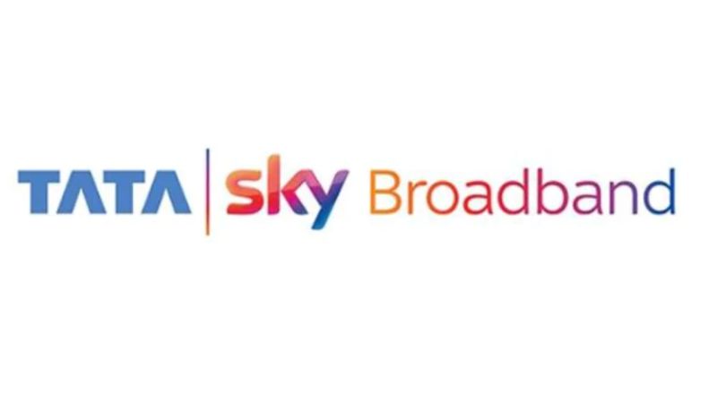 Tata Sky Broadband to Offer Free Landline Service With Unlimited Voice Calling Soon