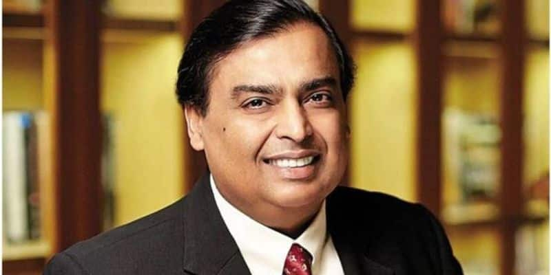 Forbes India Billionaires list 2020: Mukesh Ambani retains top slot, retail king Radhakishan Damani second richest