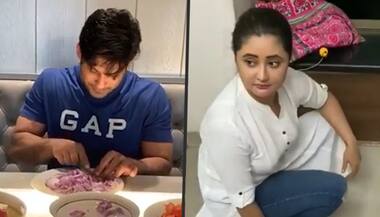 From Sidharth Shukla to Rashmi to Shehnaaz: Here's what Bigg Boss 13 contestants are doing during lockdown